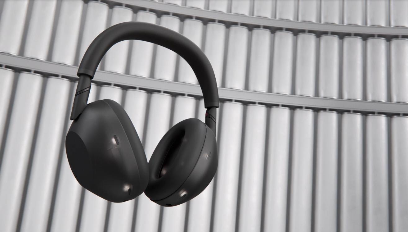 tai nghe khong day sony wh 1000xm6 1