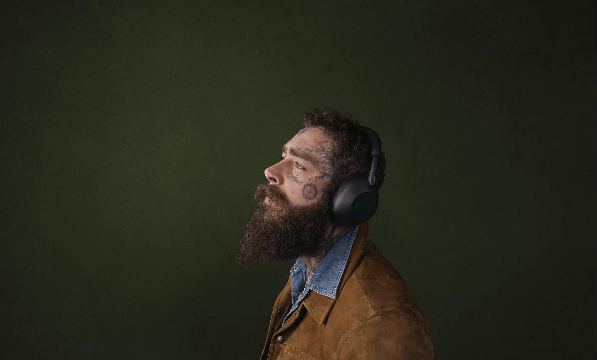 tai nghe khong day sony wh 1000xm6 2