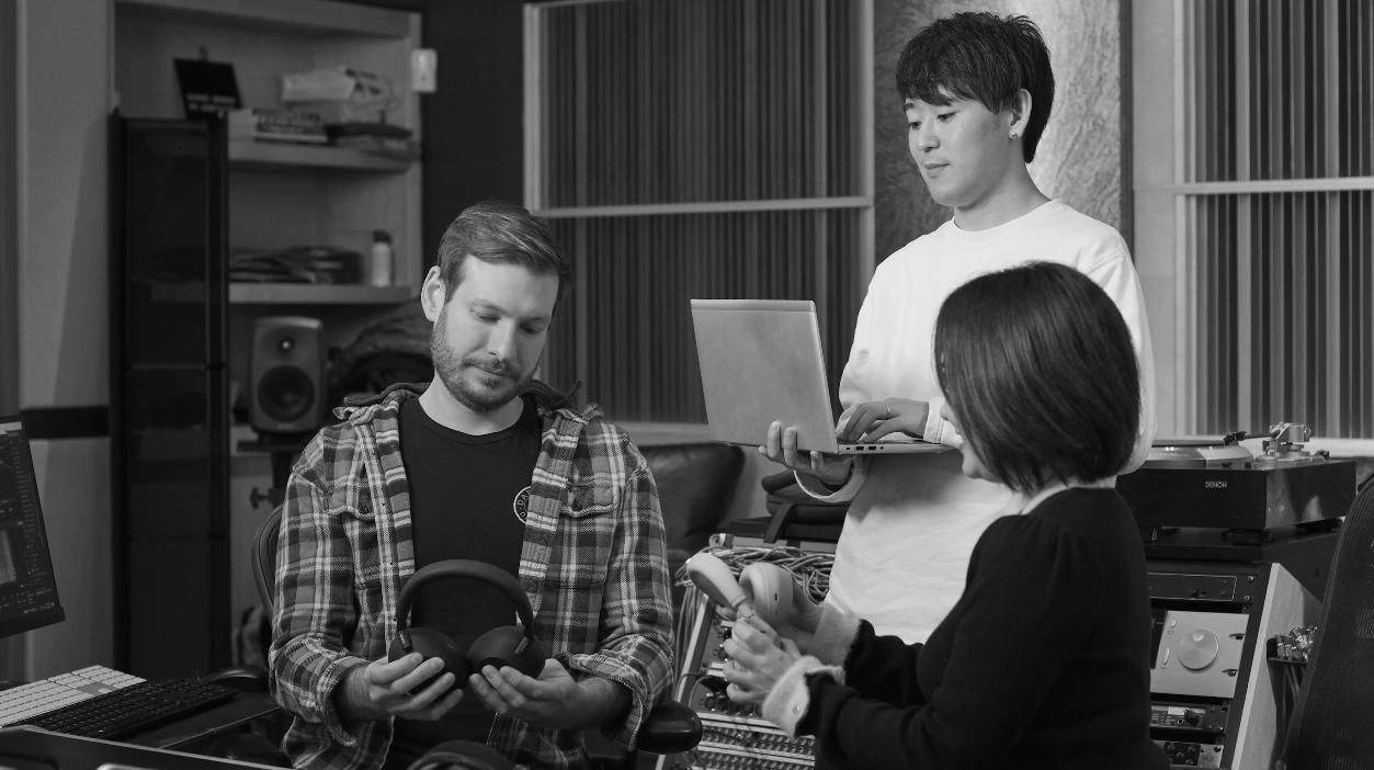 tai nghe khong day sony wh 1000xm6 3