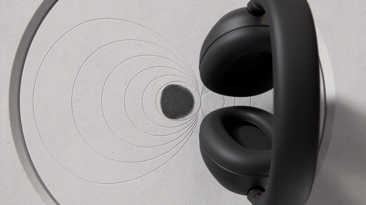 tai nghe khong day sony wh 1000xm6 4