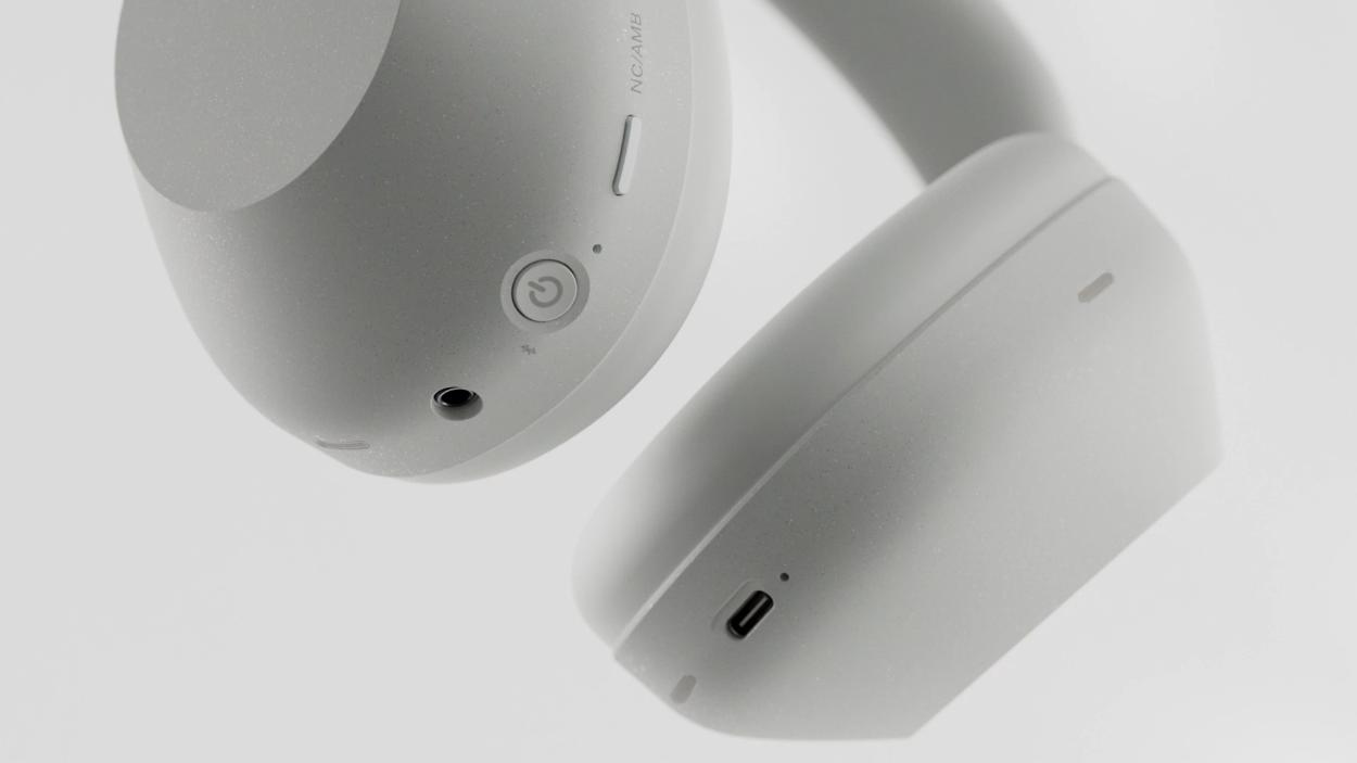 tai nghe khong day sony wh 1000xm6 5