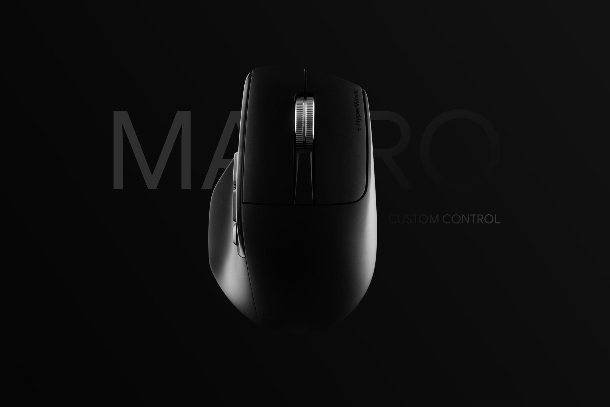 chuot khong day hyperwork macro ms02 mehy0008 1