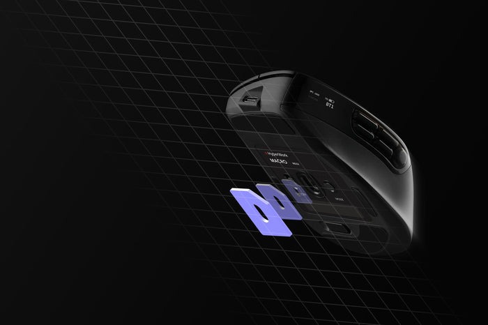 chuot khong day hyperwork macro ms02 mehy0008 3