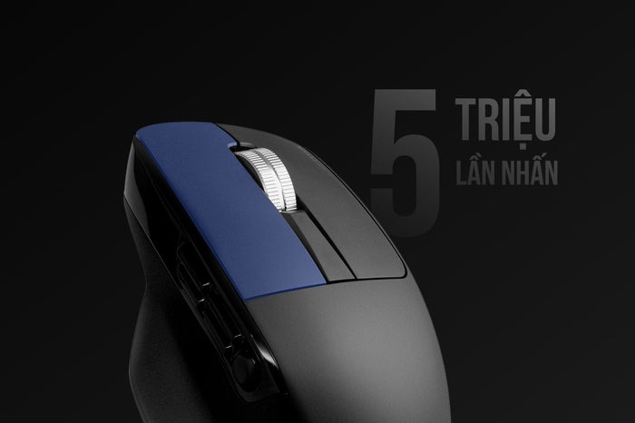 chuot khong day hyperwork macro ms02 mehy0008 4