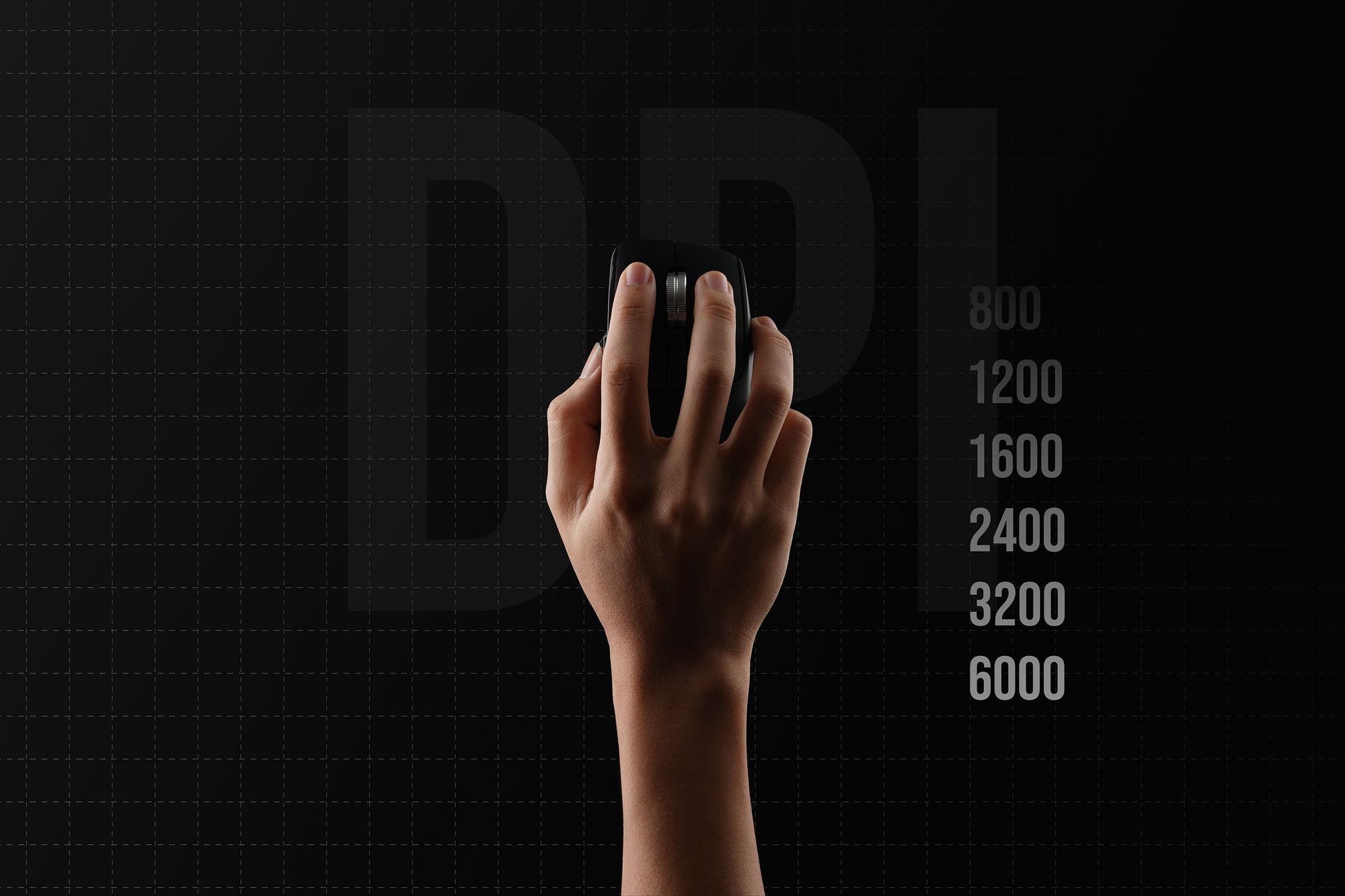 chuot khong day hyperwork macro ms02 mehy0008 5