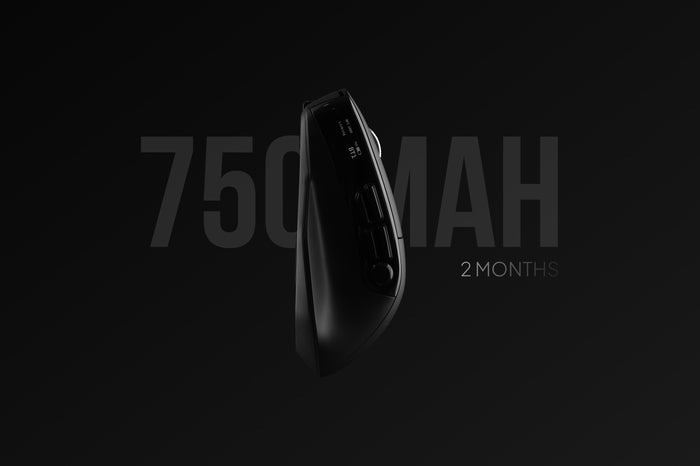 chuot khong day hyperwork macro ms02 mehy0008 6