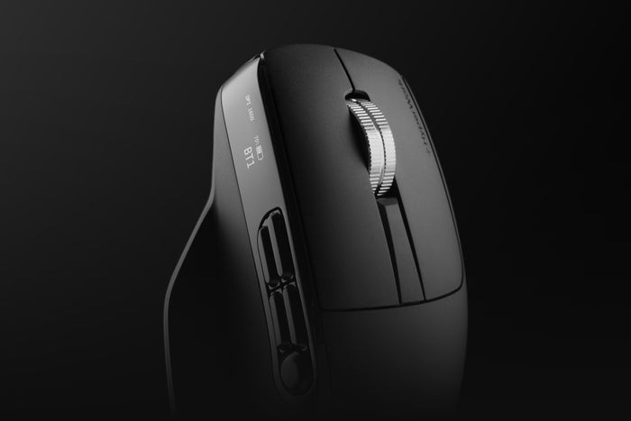 chuot khong day hyperwork macro ms02 mehy0008 7