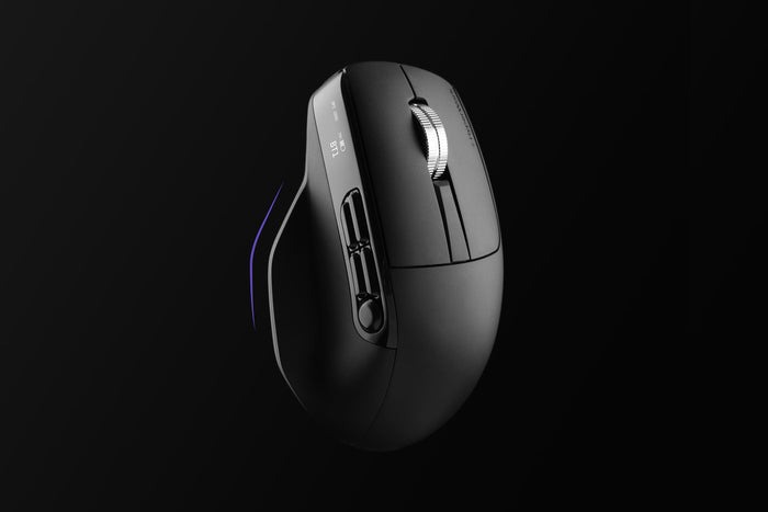 chuot khong day hyperwork macro ms02 mehy0008 9