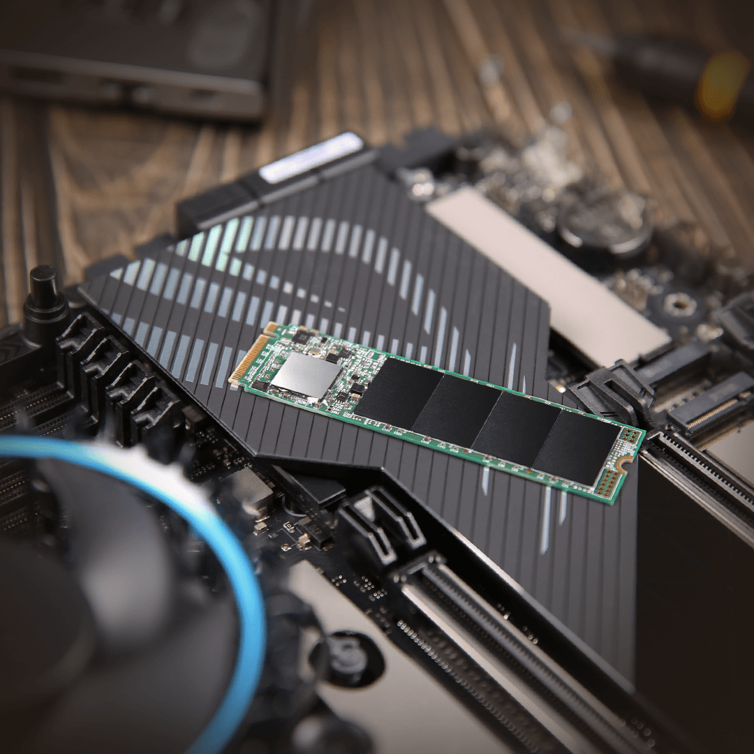 imgi8imgi 10 mte115s 02 c40b33f3 1b77 4421 a8fc 0ab1dadfff5b