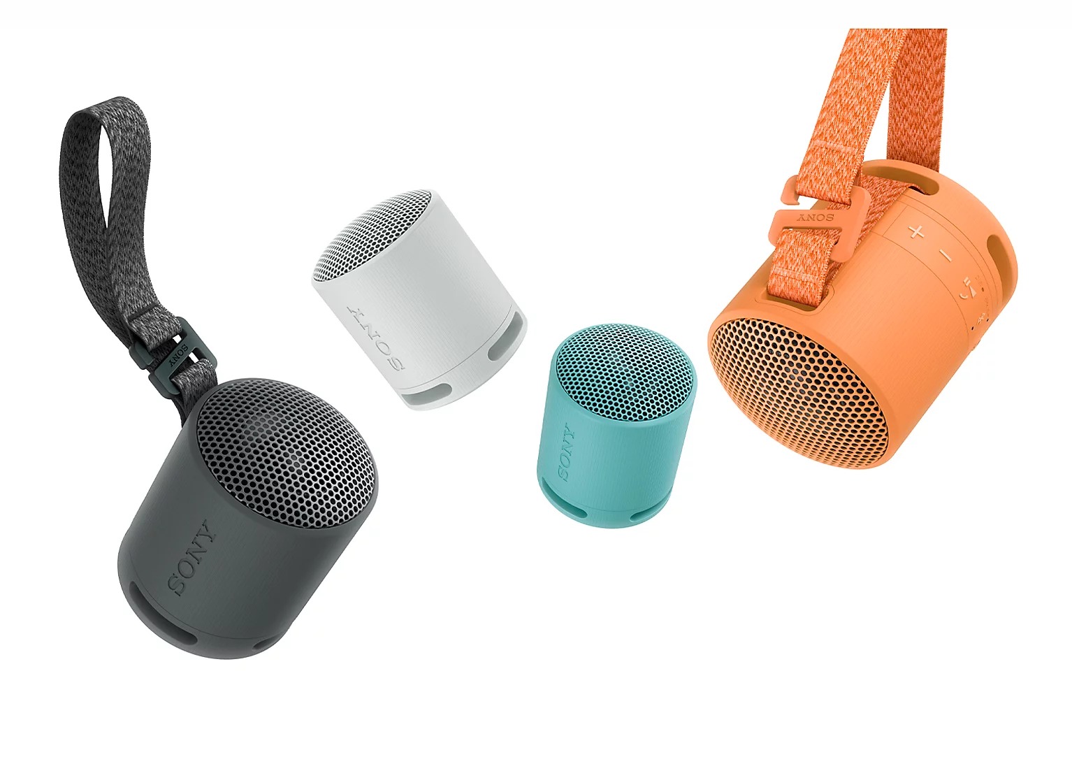 loa bluetooth sony xb100 1