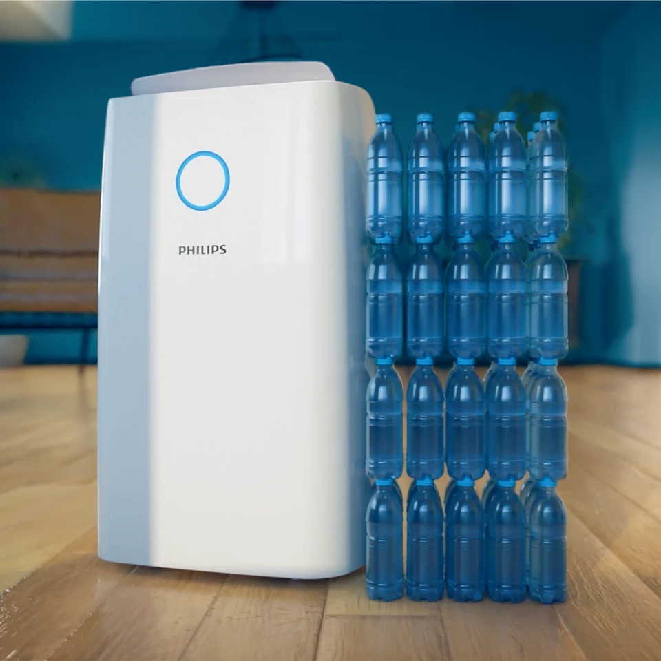 may hut am philips de330611 hapl0002 3