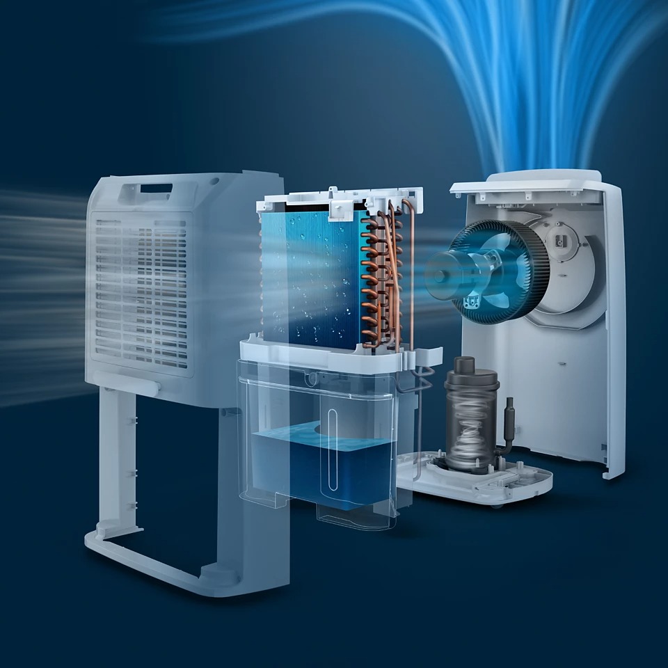 may hut am philips de330611 hapl0002 5