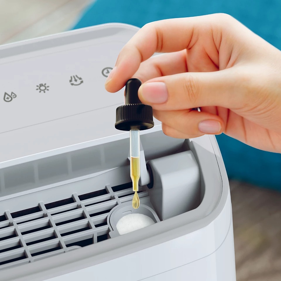 may hut am philips de330611 hapl0002 8