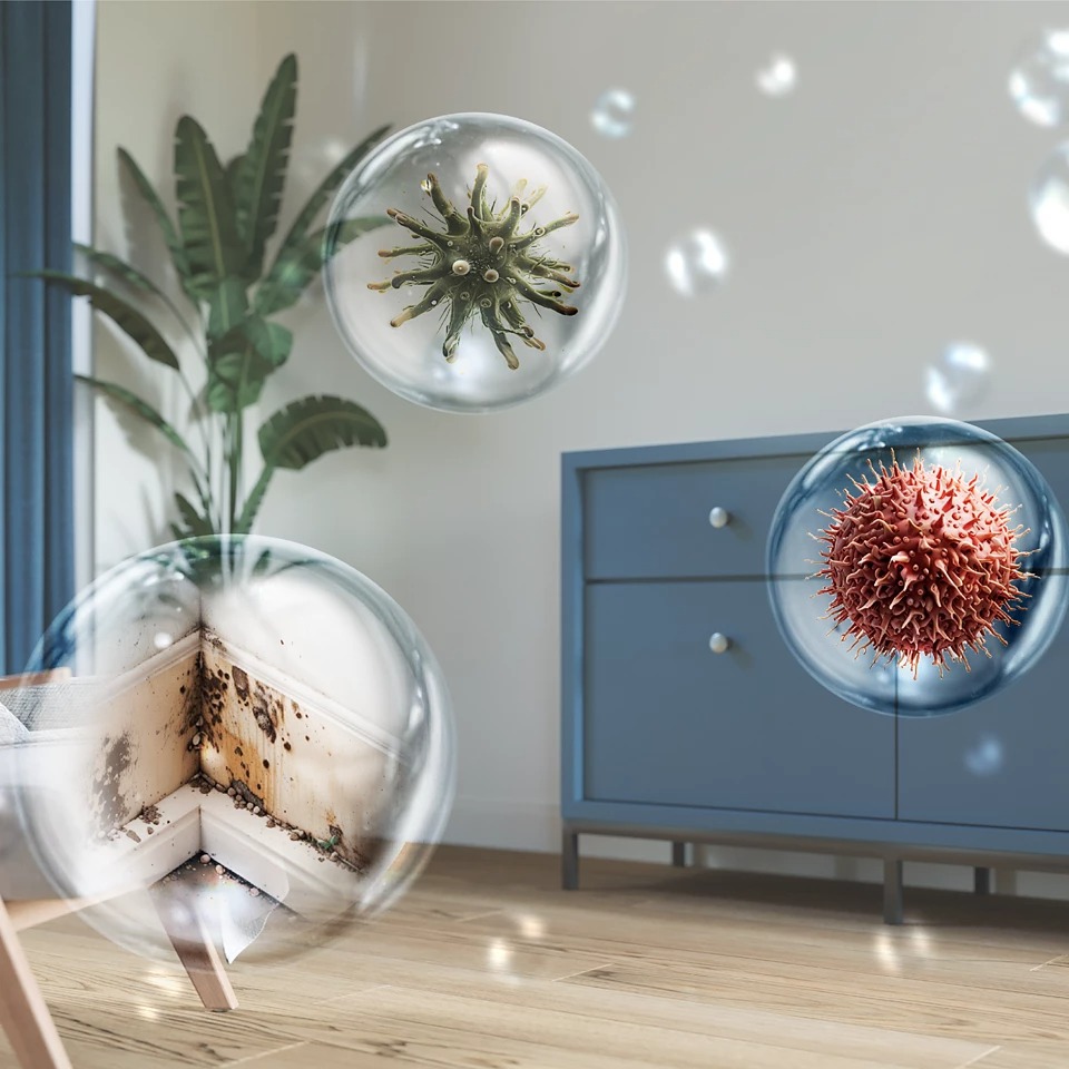 may hut am philips de330611 hapl0002 9