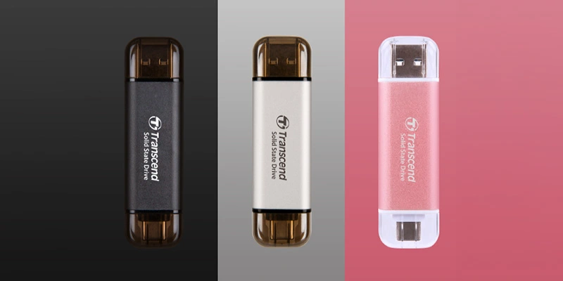 hdtr0136 o cung di dong ssd 128gb transcend esd310 1050mb 01