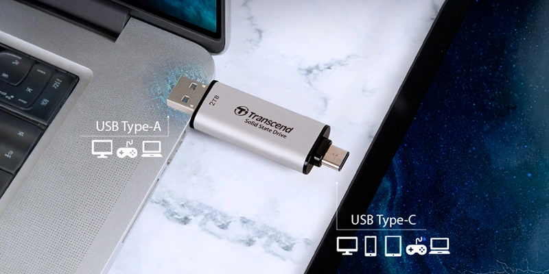 hdtr0136 o cung di dong ssd 128gb transcend esd310 1050mb 03