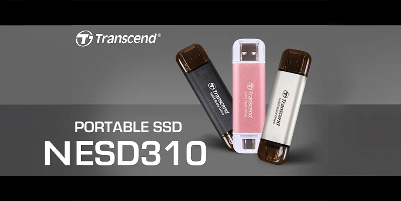 hdtr0136 o cung di dong ssd 128gb transcend esd310 1050mb 06