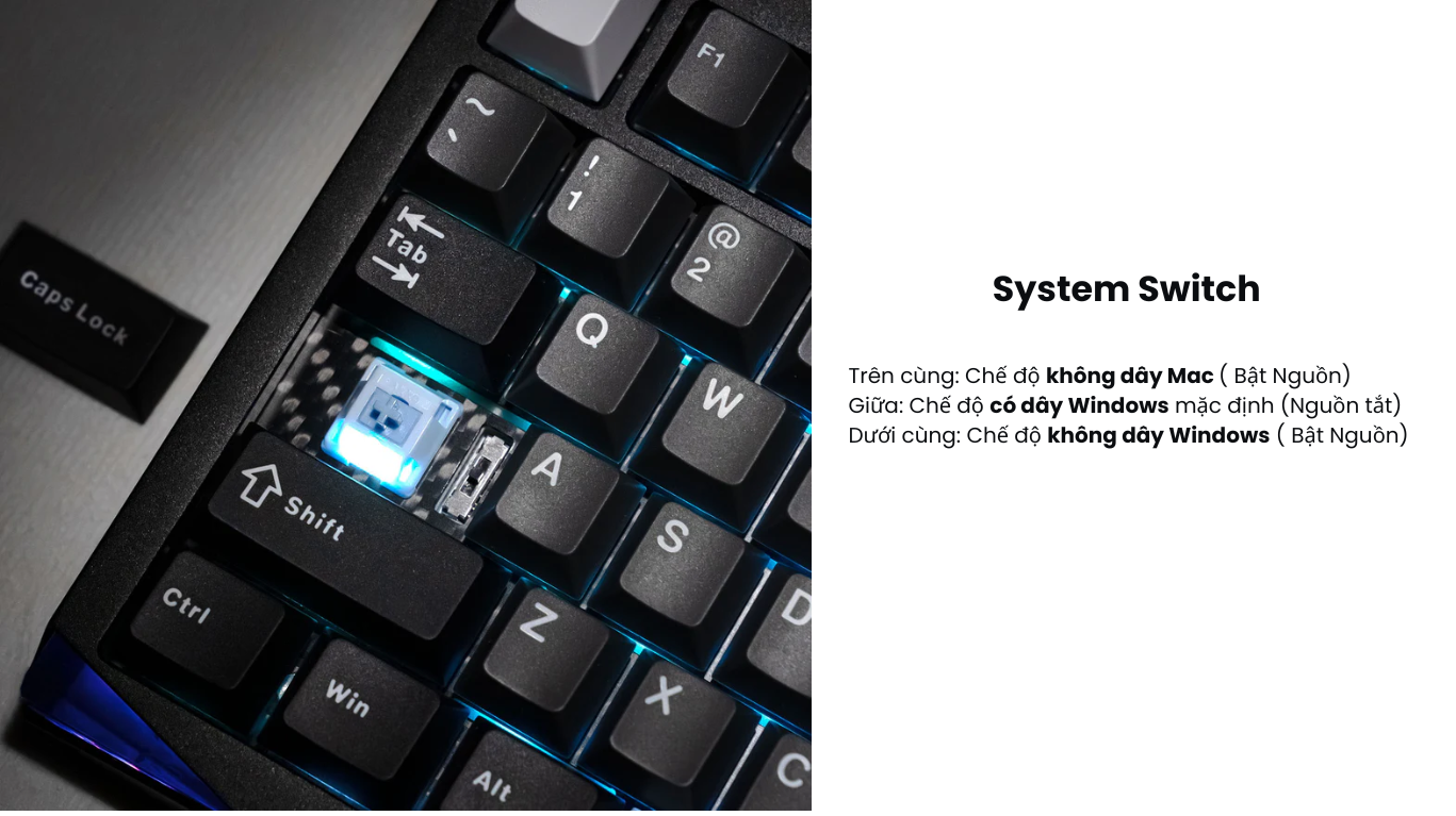 ban phim akko gem 02 via blacksilver 10