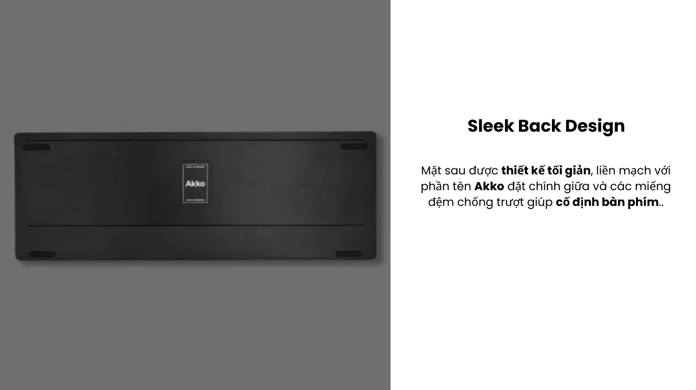 ban phim akko gem 02 via blacksilver 11