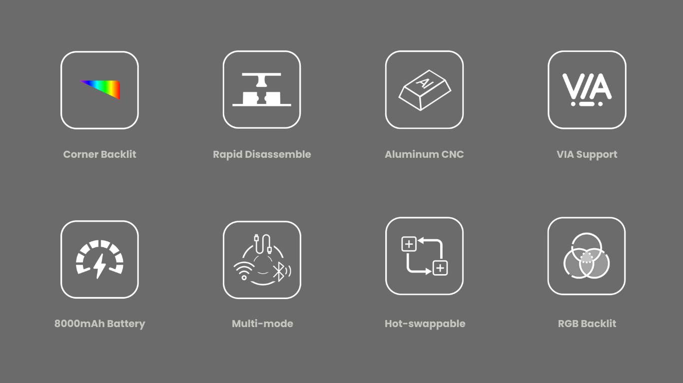 ban phim akko gem 02 via blacksilver 2