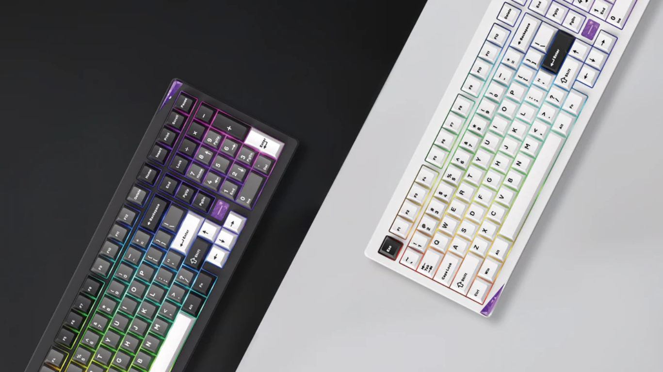 ban phim akko gem 02 via blacksilver 3