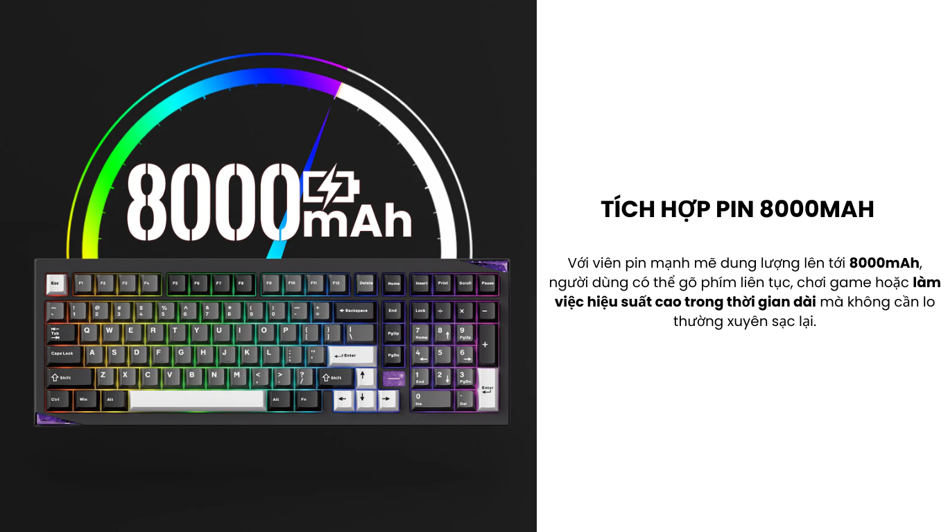 ban phim akko gem 02 via blacksilver 4