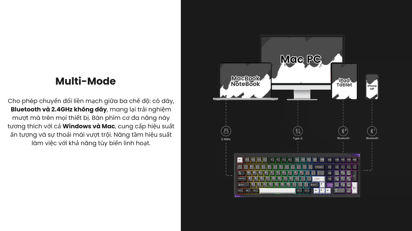 ban phim akko gem 02 via blacksilver 6