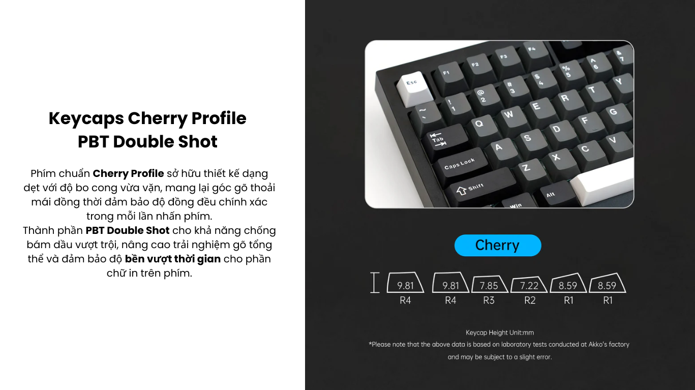 ban phim akko gem 02 via blacksilver 8