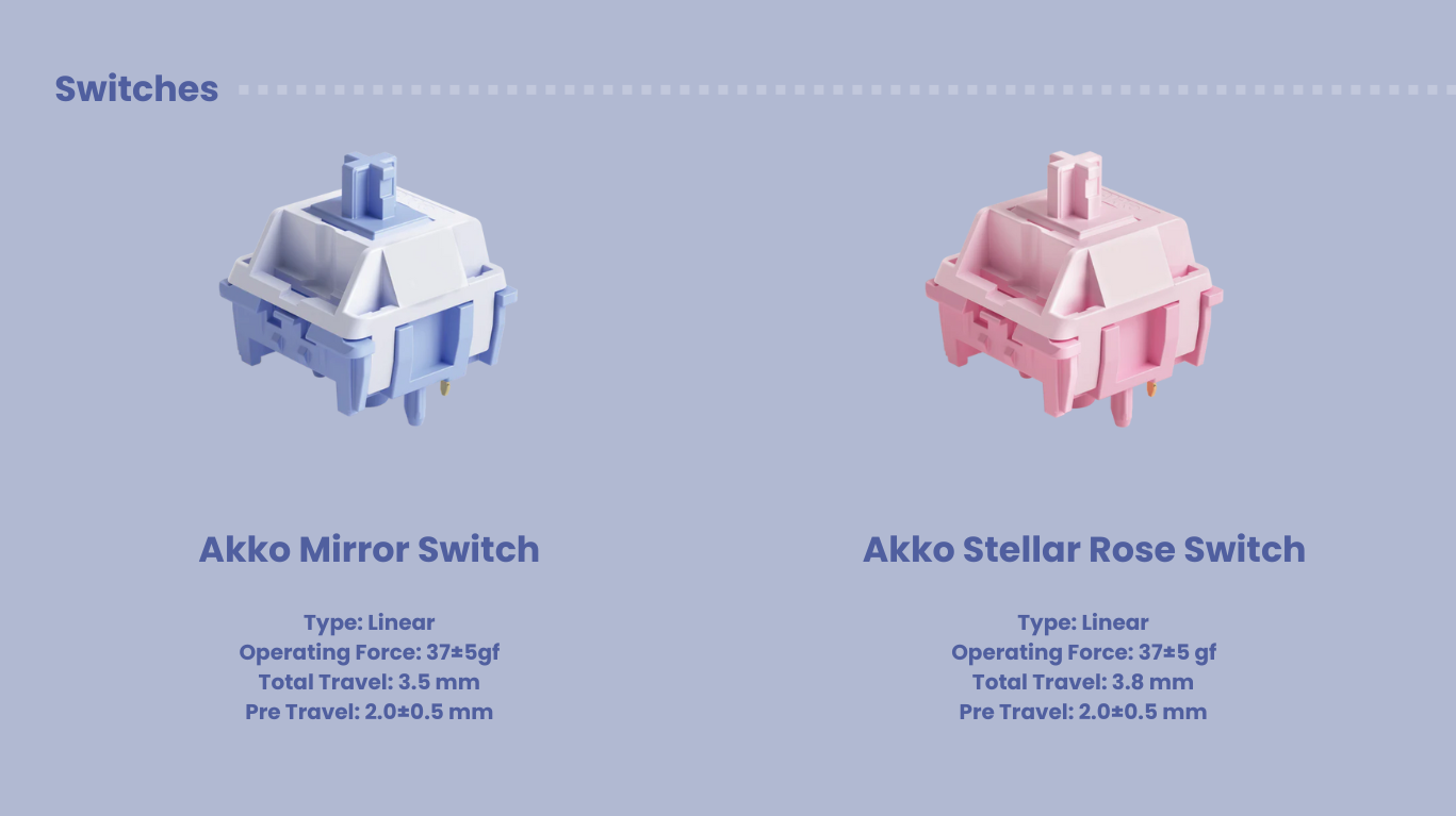 ban phim akko gem 02 via blacksilver 9