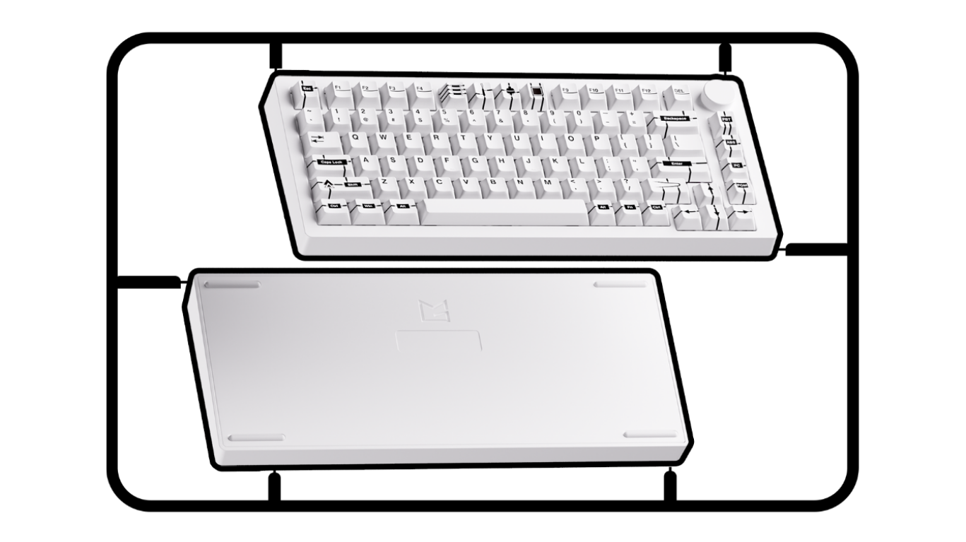 ban phim monsgeek m1 v5 via prototype akko piano pro switch kbak0407 1