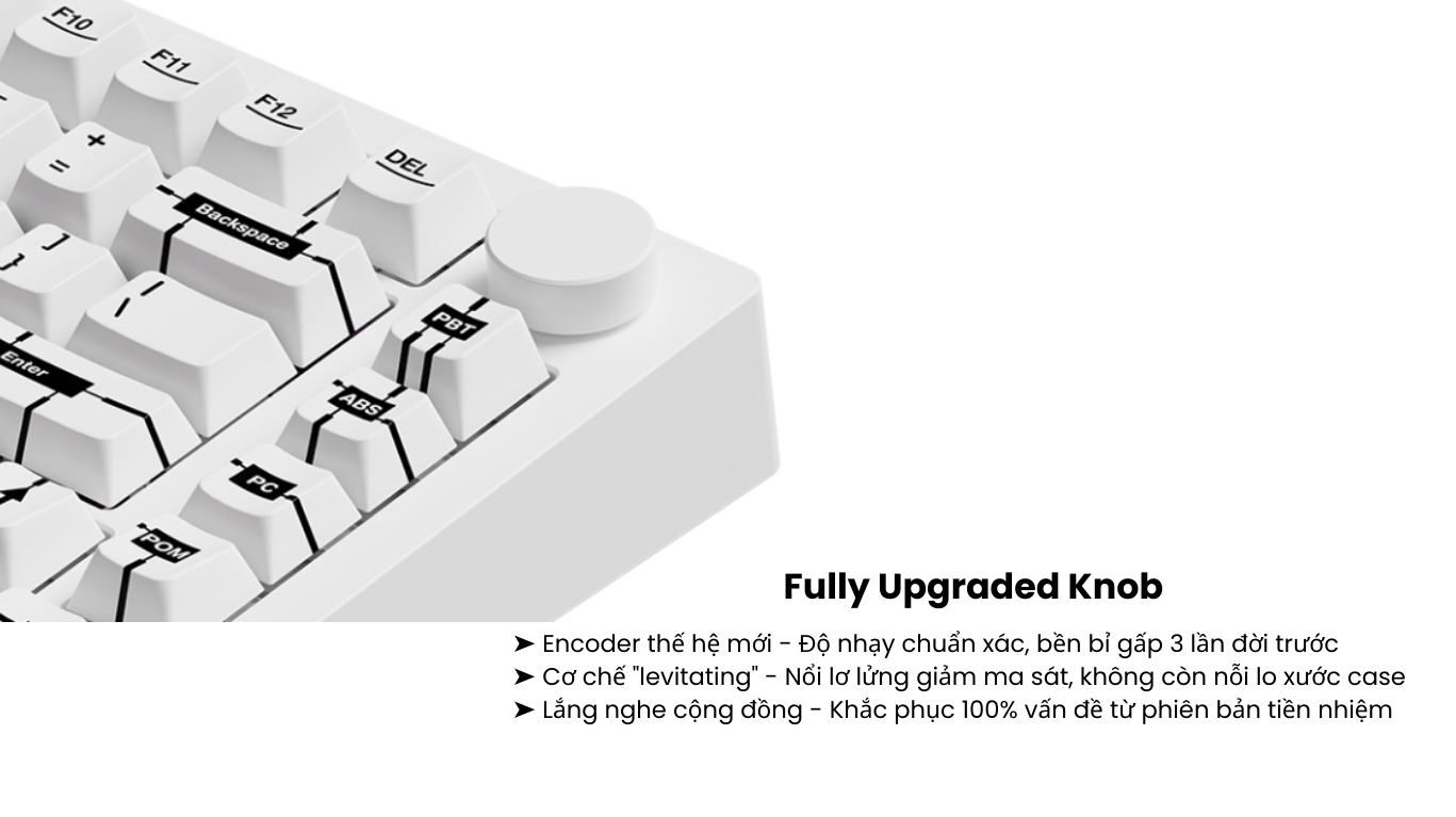 ban phim monsgeek m1 v5 via prototype akko piano pro switch kbak0407 10