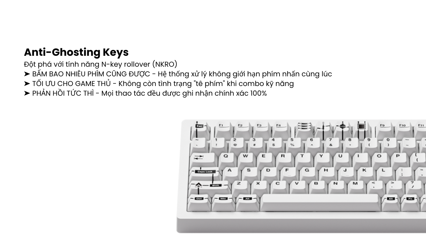 ban phim monsgeek m1 v5 via prototype akko piano pro switch kbak0407 11