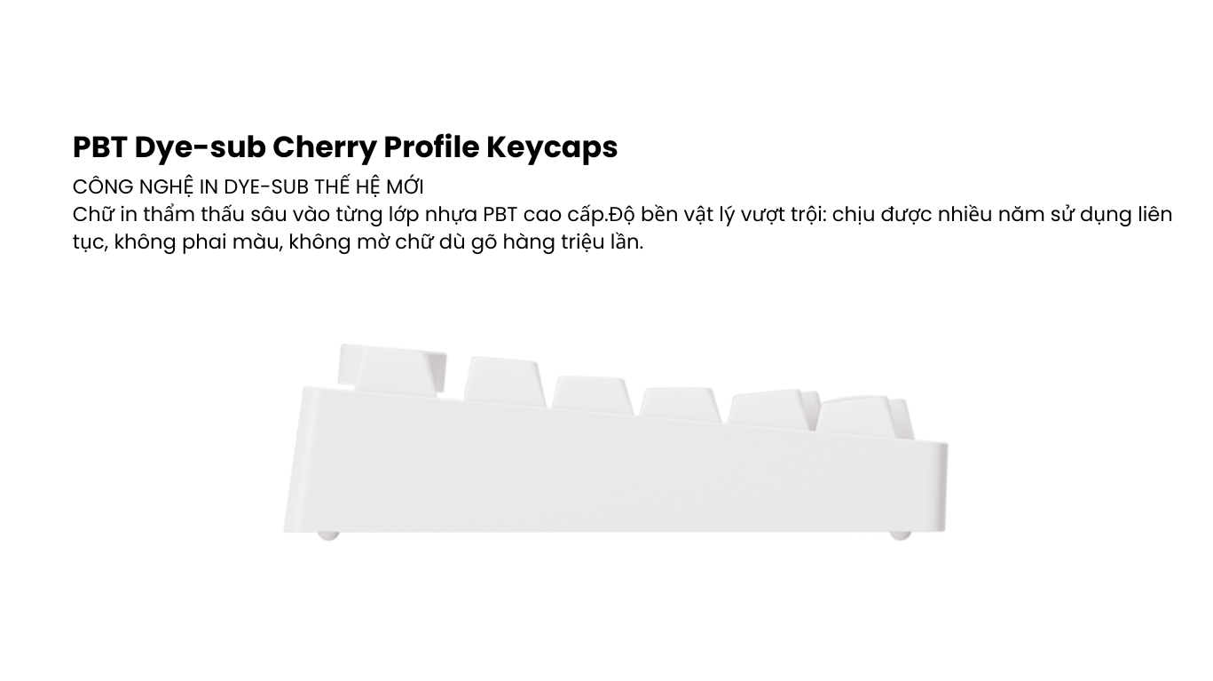 ban phim monsgeek m1 v5 via prototype akko piano pro switch kbak0407 12