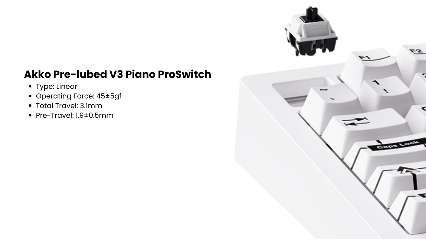ban phim monsgeek m1 v5 via prototype akko piano pro switch kbak0407 13