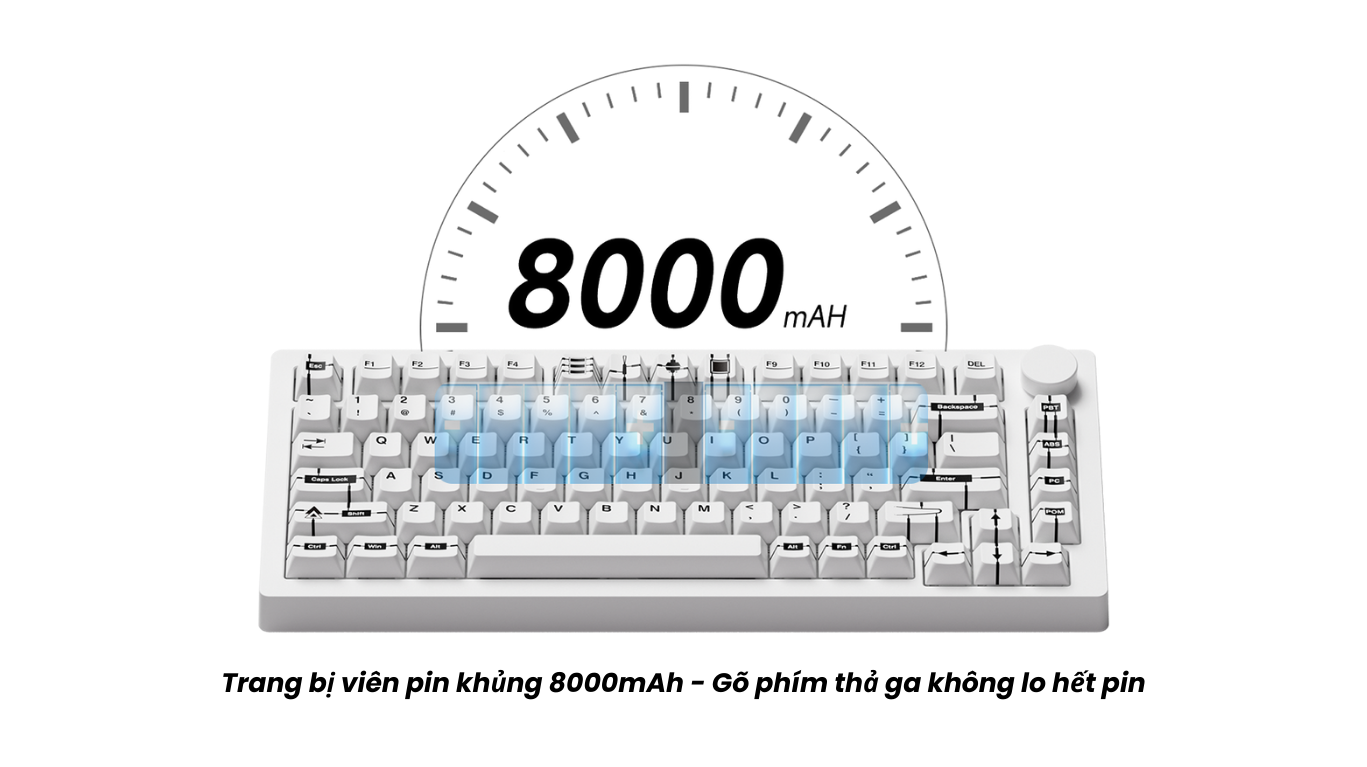 ban phim monsgeek m1 v5 via prototype akko piano pro switch kbak0407 7