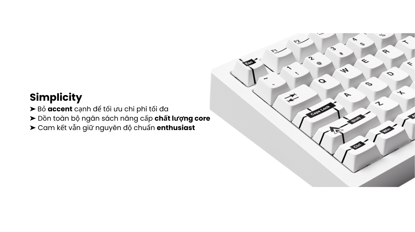 ban phim monsgeek m1 v5 via prototype akko piano pro switch kbak0407 9