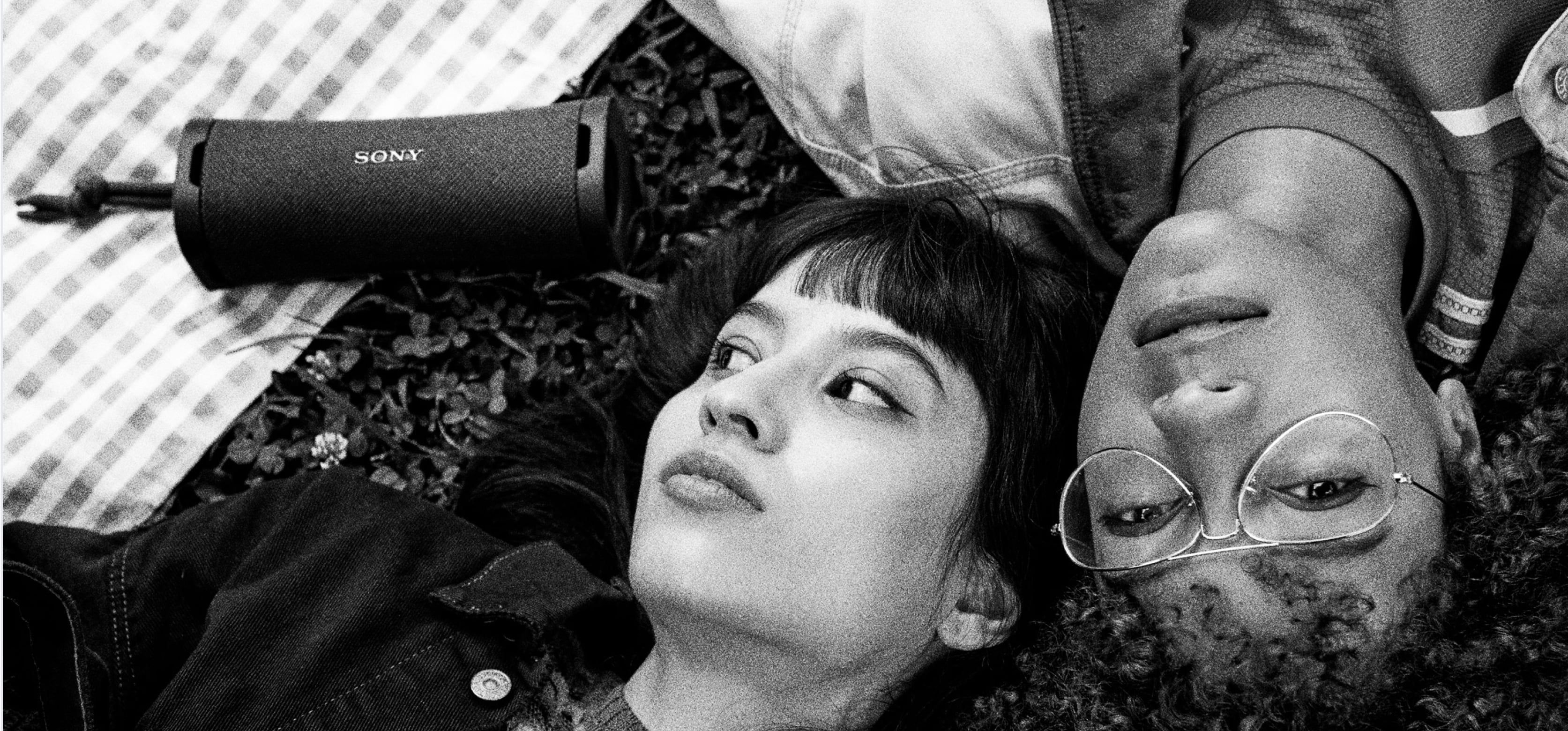 loa bluetooth sony ult field 1 1