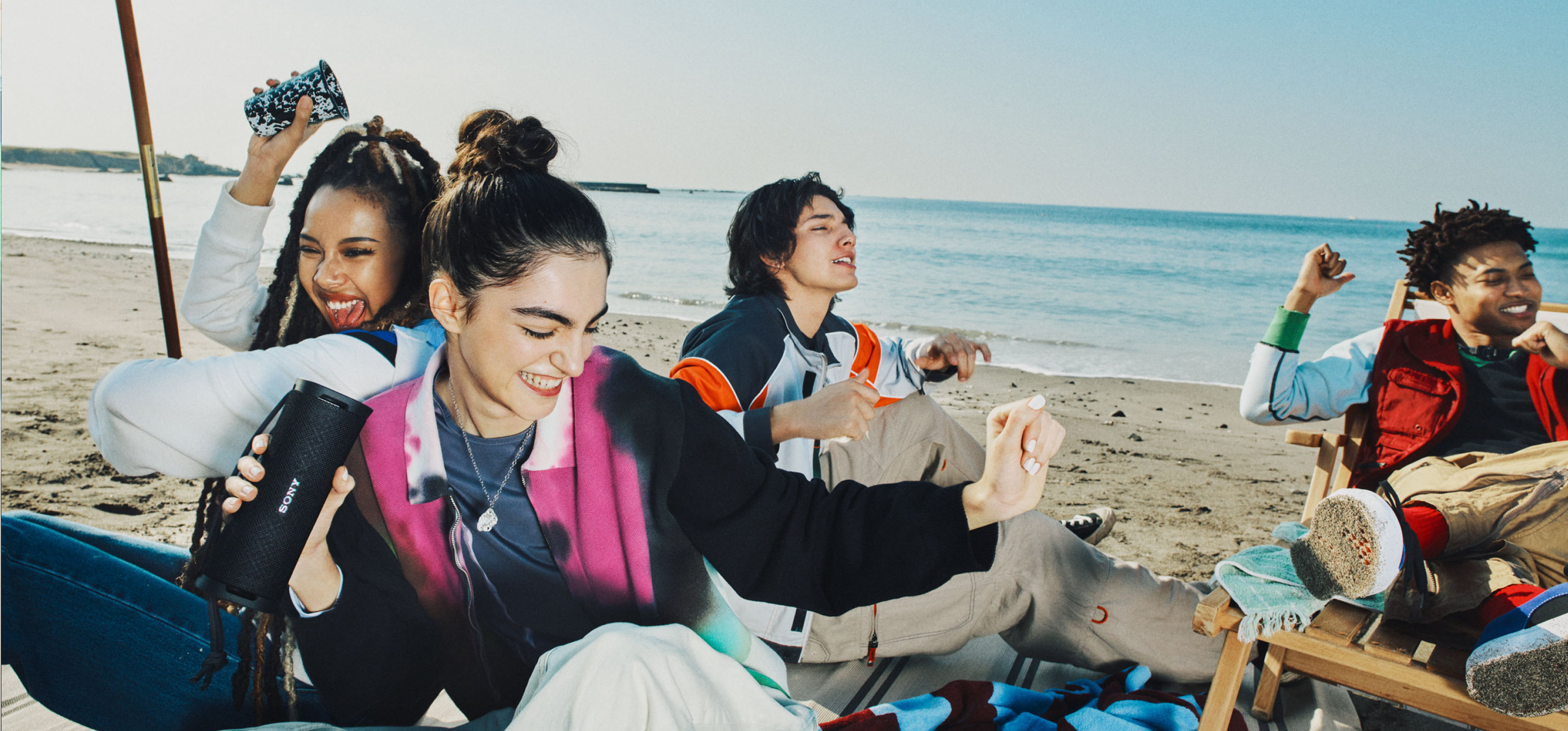 loa bluetooth sony ult field 1 5