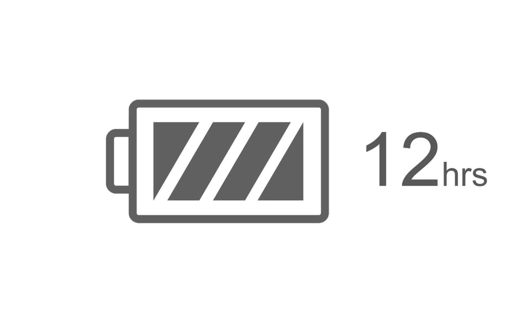 loa bluetooth sony ult field 1 8