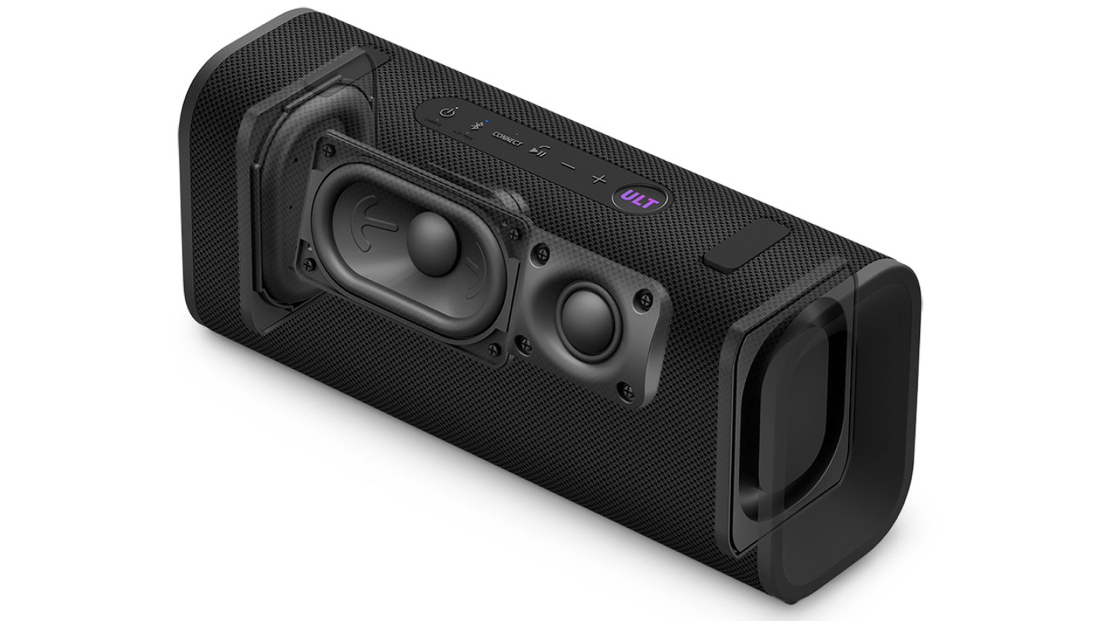 loa bluetooth sony ult field 3 4