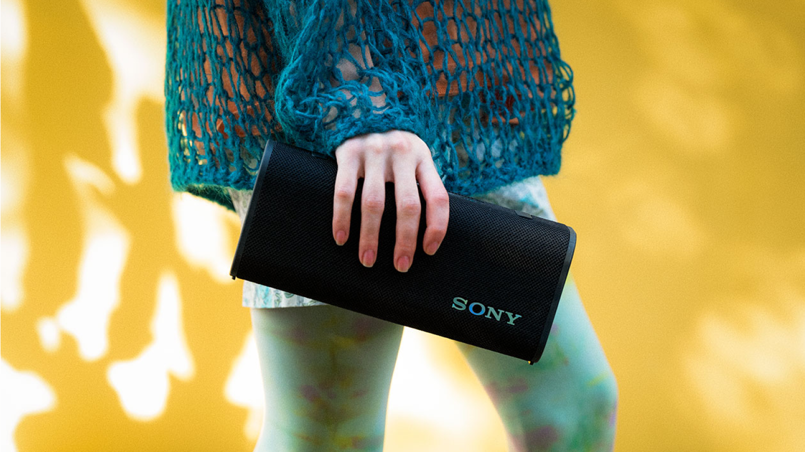 loa bluetooth sony ult field 3 7