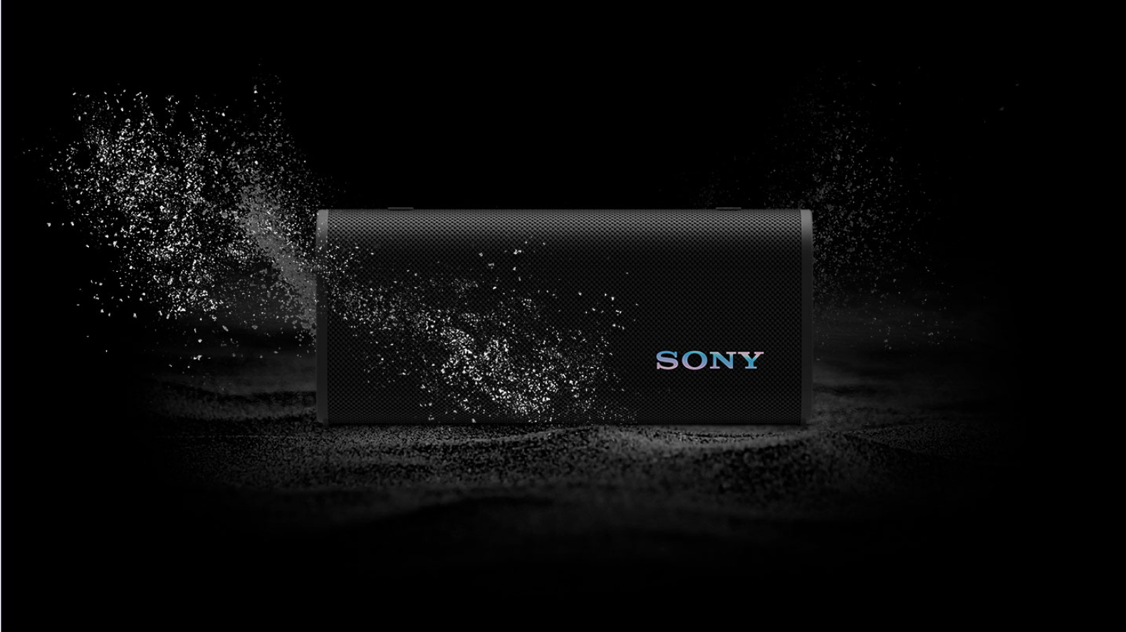 loa bluetooth sony ult field 3 8