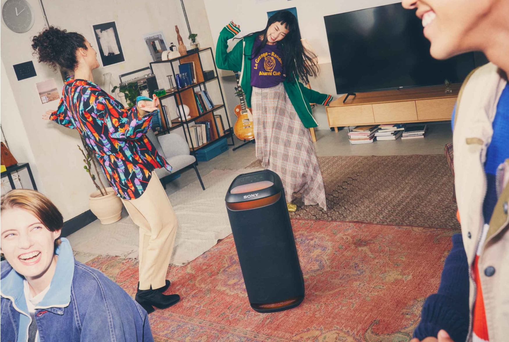 loa karaoke sony srs xv800 spso0143 1