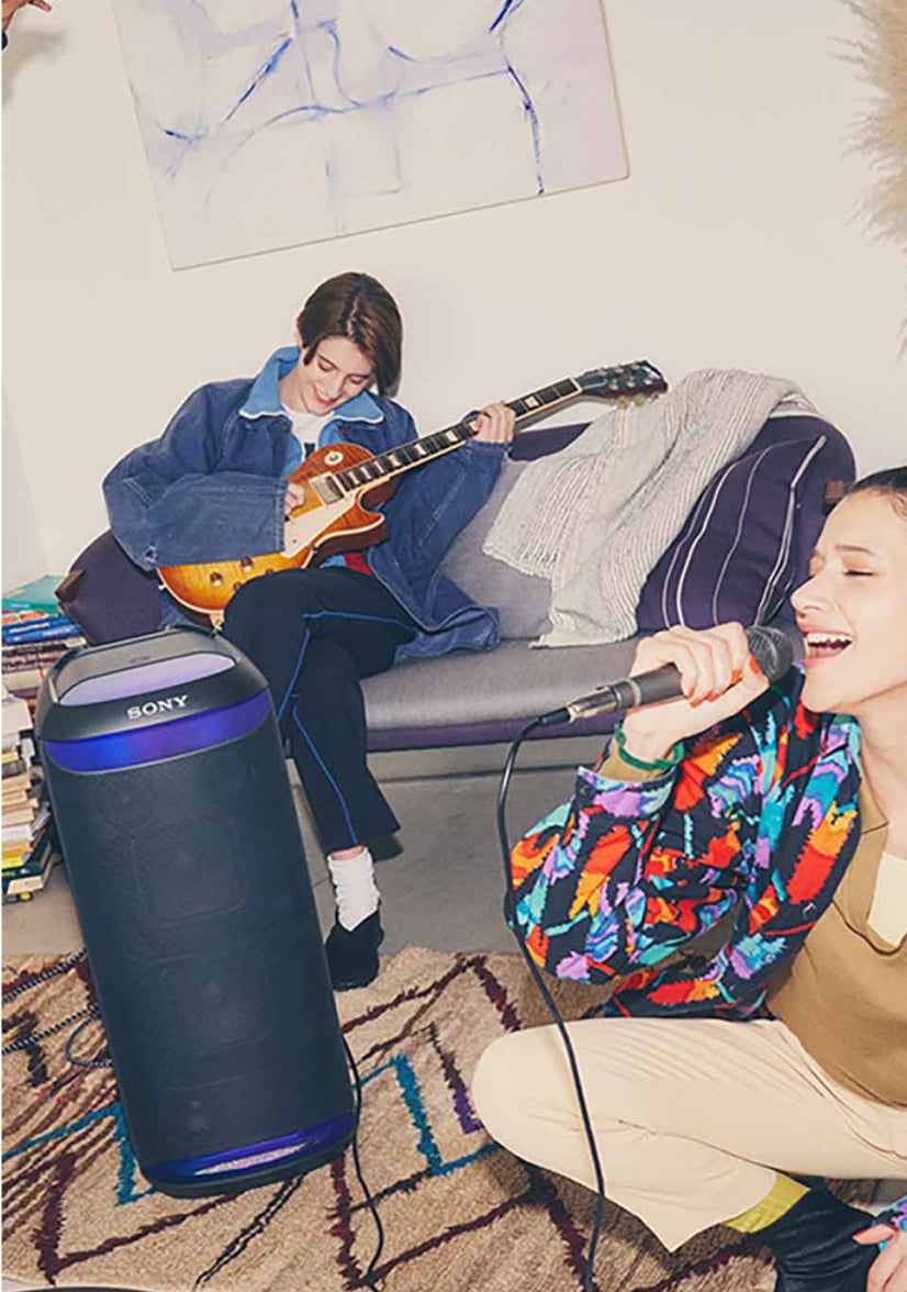 loa karaoke sony srs xv800 spso0143 3