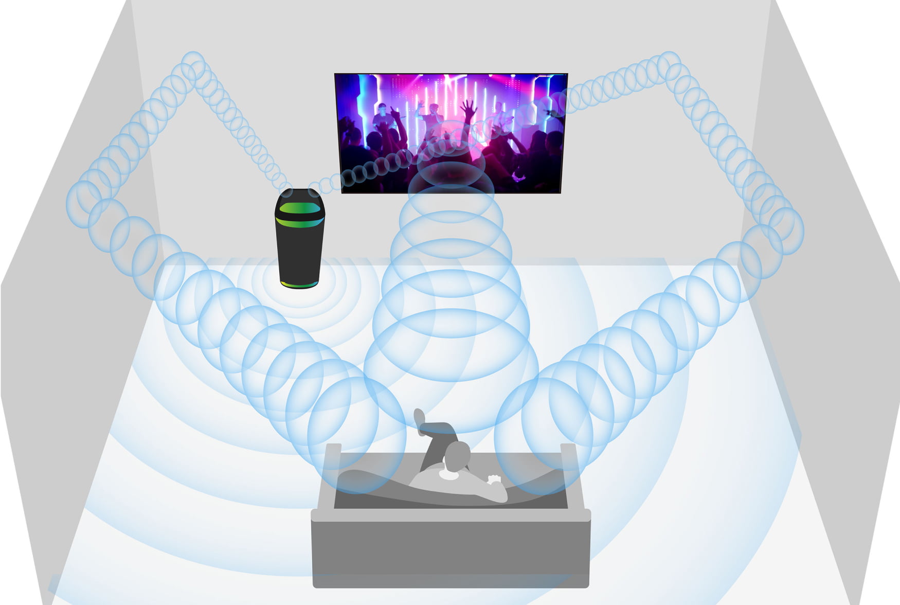 loa karaoke sony srs xv800 spso0143 4