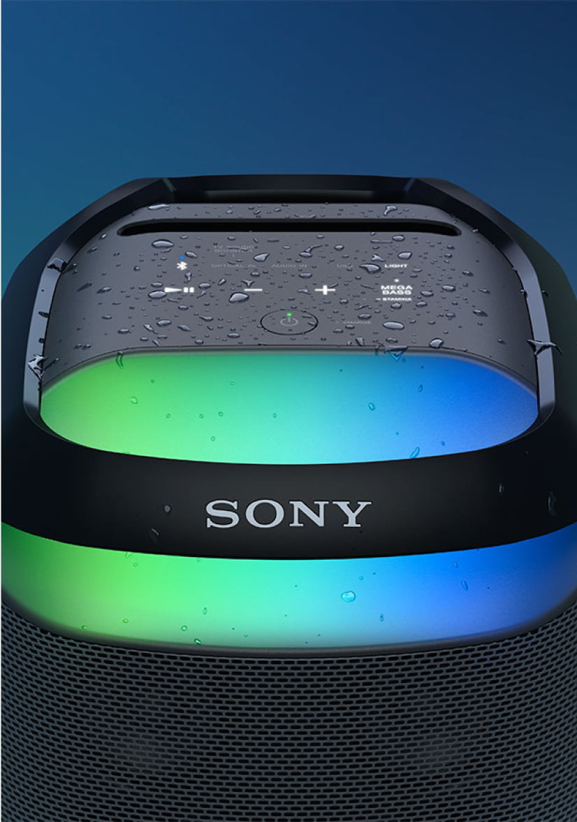 loa karaoke sony srs xv800 spso0143 5