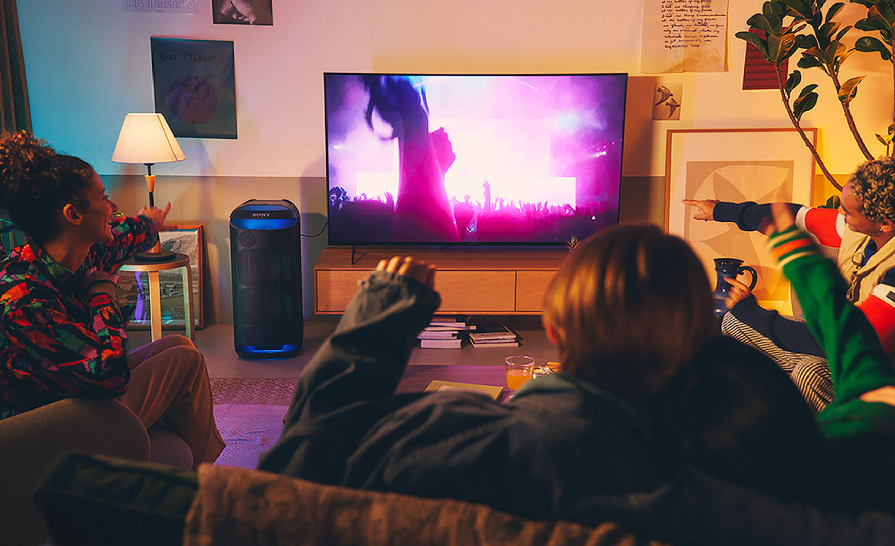 loa karaoke sony srs xv800 spso0143 6