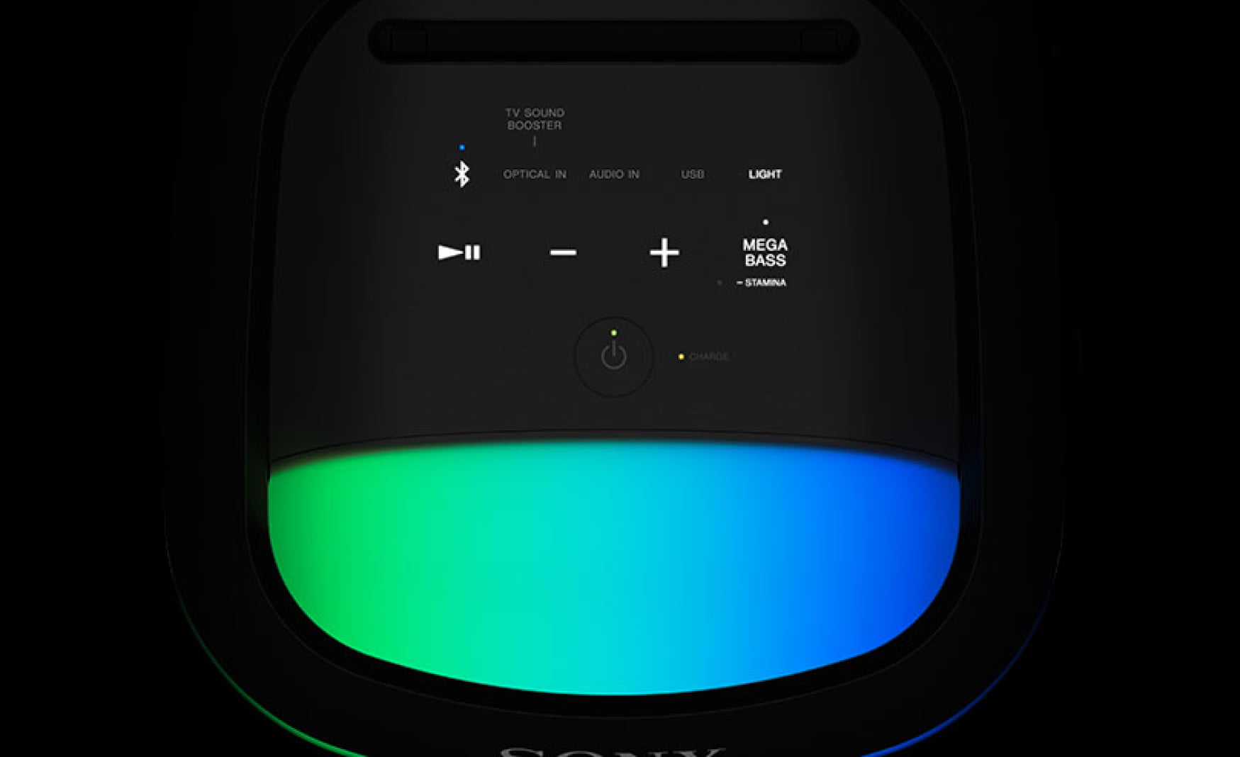 loa karaoke sony srs xv800 spso0143 7