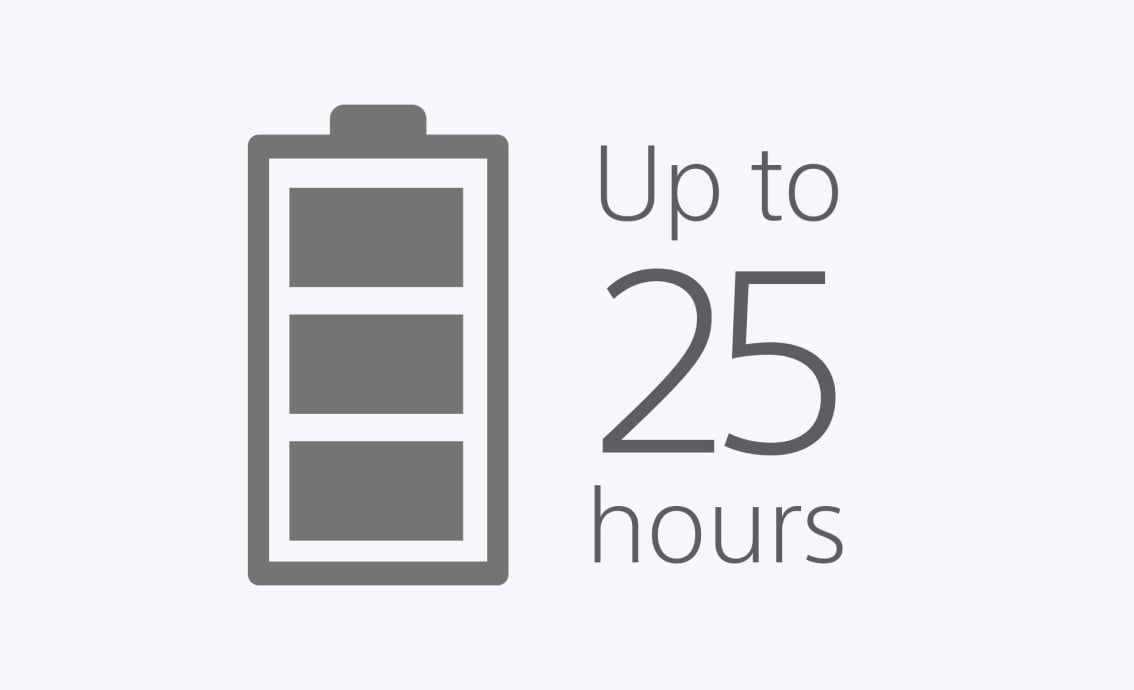 loa karaoke sony srs xv800 spso0143 9