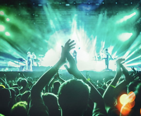 loa karaoke sony srs xv900 spso0144 2